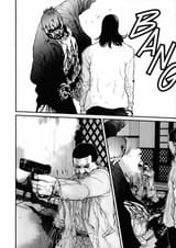 Gantz - Chapter 11_ All Dead - 17