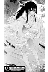 Sankarea - c004 (v01) - p137 [dig] [A Normal... Girl...] [Kodansha Comics] [danke-Empire] {HQ}