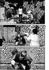 Gantz - Chapter 11_ All Dead - 18