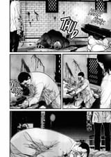 Gantz - Chapter 11_ All Dead - 19