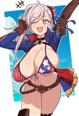 __miyamoto_musashi_fate_and_1_more_drawn_by_ebora__e31762ec3088f39f4f199e93d17d554a (2)