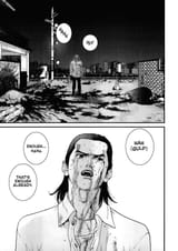 Gantz - Chapter 11_ All Dead - 20