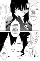 Sankarea - c004 (v01) - p139 [dig] [A Normal... Girl...] [Kodansha Comics] [danke-Empire] {HQ}
