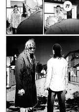 Gantz - Chapter 11_ All Dead - 21