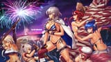 Bg_July4th_6