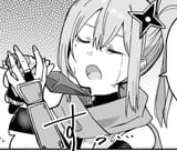 さと子