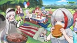 Bg_July4th_5
