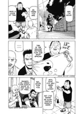 Soredemo Machi wa Mawatteiru - c086 (v11) - p097 [dig] [CR]