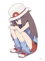 1735519902052843
