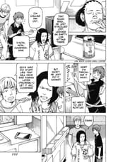 Soredemo Machi wa Mawatteiru - c086 (v11) - p101 [dig] [CR]