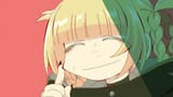 Nazuna smile 5