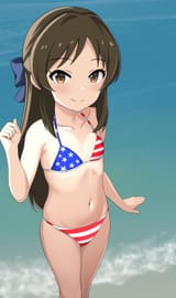 __tachibana_arisu_idolmaster_and_2_more_drawn_by_baji_toufuu_bajitohfu__cf3ab830cfc999353303b6ed653adaa2