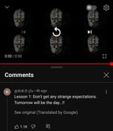 Screenshot_20250704_085656_YouTube