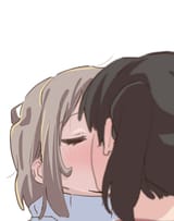 kiss figi