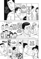 Soredemo Machi wa Mawatteiru - c086 (v11) - p105 [dig] [CR]