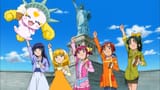 [ScrubsMofu]_Smile_Precure_30_[1080p][87AF1936].mkv_snapshot_07.52.681