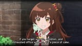 [Erai-raws] Aru Majo ga Shinu Made - 06 [1080p CR WEB-DL AVC AAC][MultiSub][9E5D7FFE].mkv_snapshot_05.28.446