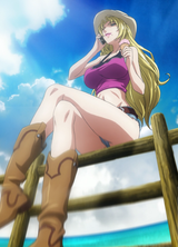 AnIY_03_0006