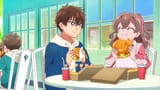 [SubsPlease] Delicious Party Precure - 45 (1080p) [FEFE8511].mkv_snapshot_00.21.19_[2023.01.29_05.41.38]