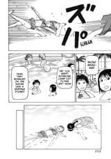 Soredemo Machi wa Mawatteiru - c086 (v11) - p112 [dig] [CR]
