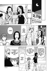 Soredemo Machi wa Mawatteiru - c086 (v11) - p113 [dig] [CR]