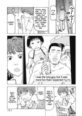 Soredemo Machi wa Mawatteiru - c086 (v11) - p115 [dig] [CR]