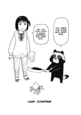 Soredemo Machi wa Mawatteiru - c086 (v11) - p117 [dig] [CR]