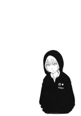 Soredemo Machi wa Mawatteiru - c086 (v11) - p118 [dig] [CR]
