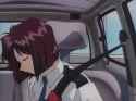 You&#039;re Under Arrest OVA_thumb.jpg