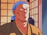 [BBT-RMX] Ranma ½ - 001 [4FED63CE].mkv_snapshot_10.56_[2025.04.13_11.24.05]