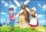 og-dogofflanders.png