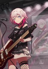 __kaname_raana_bang_dream_and_2_more_drawn_by_misaki_xxxhackerxxxxx__ba59d0bc1353c8d70f662d05af963998