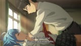 [SubsPlease] Danjo no Yuujou wa Seiritsu suru - 03 (720p) [6EF0CC0F].mkv-2025-04-18-14h07m33s982