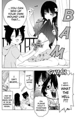 Sankarea - c004 (v01) - p140 [dig] [A Normal... Girl...] [Kodansha Comics] [danke-Empire] {HQ}