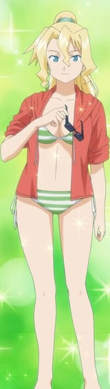 ezgif-3009eb7819a7c1