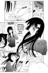 Sankarea - c004 (v01) - p141 [dig] [A Normal... Girl...] [Kodansha Comics] [danke-Empire] {HQ}