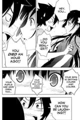 Sankarea - c004 (v01) - p142 [dig] [A Normal... Girl...] [Kodansha Comics] [danke-Empire] {HQ}