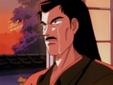 [BBT-RMX] Ranma ½ - 001 [4FED63CE].mkv_snapshot_10.51_[2025.04.13_11.23.58]