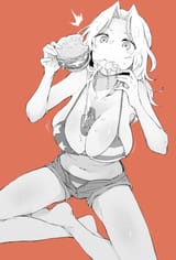 1720110801705598