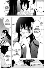 Sankarea - c004 (v01) - p143 [dig] [A Normal... Girl...] [Kodansha Comics] [danke-Empire] {HQ}