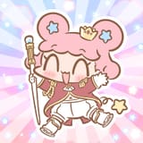 Kiracchu but Jin