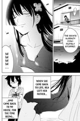 Sankarea - c004 (v01) - p144 [dig] [A Normal... Girl...] [Kodansha Comics] [danke-Empire] {HQ}