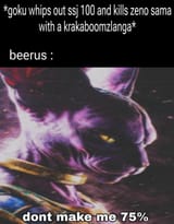 GuuzB0iboAA2fnc