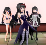 dghg