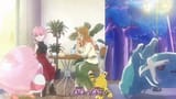 [NanakoRaws] Pocket Monsters (2023) - 102 (TX 1920x1080 x265 AAC).mkv_snapshot_23.00.224