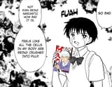mao bad