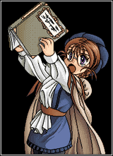 Monster Encyclopedia