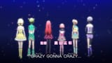 [Gelatin] Pretty Rhythm Rainbow Live - 27.mkv_snapshot_02.06.428