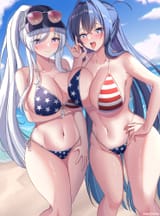 8923b7ec6eaaab27d03ede6e1a5859e4