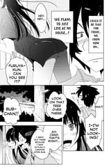 Sankarea - c004 (v01) - p145 [dig] [A Normal... Girl...] [Kodansha Comics] [danke-Empire] {HQ}